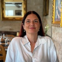 Birgit Fobian Larsen