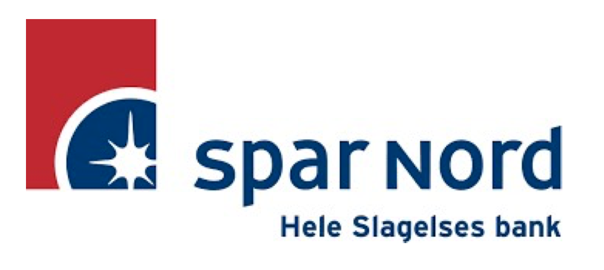 Spar Nord