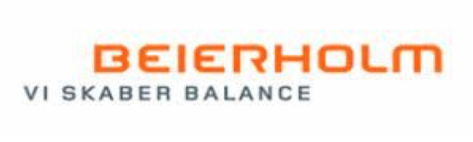 Beierholm