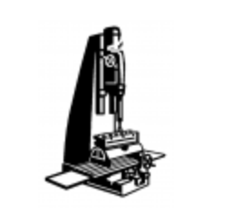 Slagelse Cylinder Service