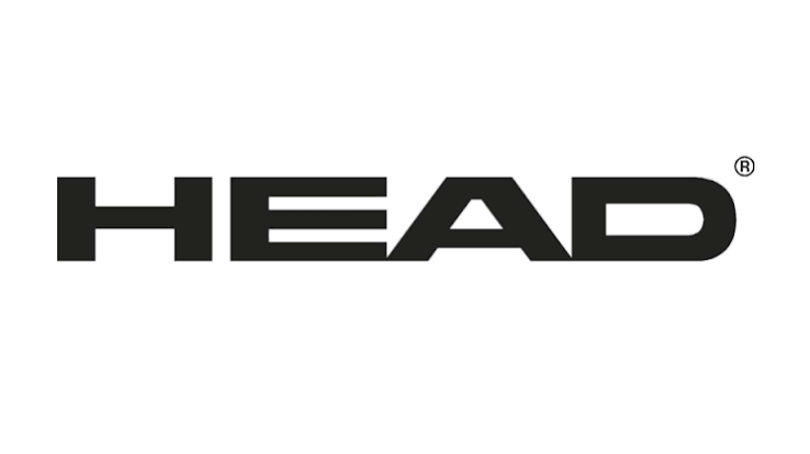 HEAD