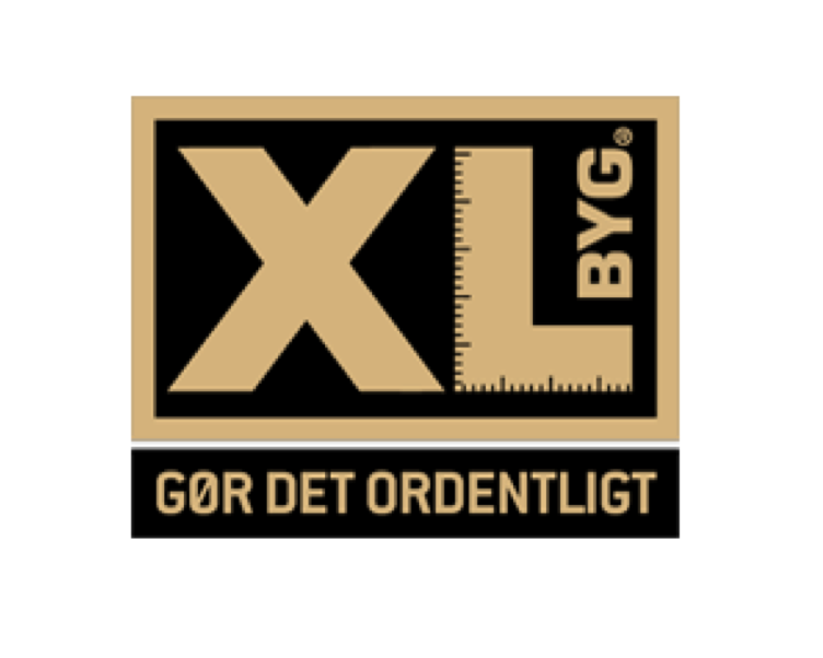 XL Byg