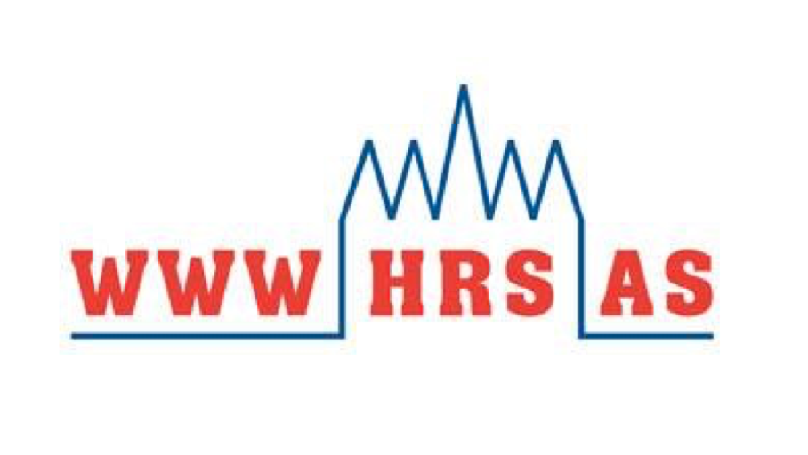 HRS
